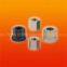 Best Cheapest Truck Trailer nuts