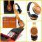 Black studio headphones studio headphones beats studio headphonnes black beats studio headphones by dr dre
