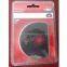 oscillating multi tool saw blade