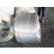 Saudi Arabia Galvanized Wire