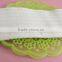 custom elastic band underwear knitted elastic waistband for garments