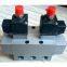 electromagnetism valve; kneader spare parts;kneader