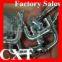 Export Brazil Hydraulic Hose and fitting goods