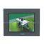 Kunlun Touch Screen