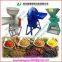 Herb leaves grinder/Herb powder grinder/Herb powder milling machine