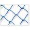 Chain Link Fence Machine