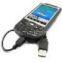 JC678S Quad-band TV Mobile Phone JC678S/jc777s/jc699s/jc688s dual sim