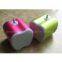 the new tf card speaker
