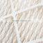 High performance G3 G4 Efficiency Disposable Panel Pre-Filter