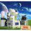 Sawdust Pellet Mill