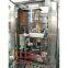 mineral water bottle labeling machines