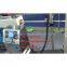 screen printing machine for plastic bottles
