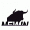 Newin Industry Ltd.