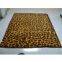 sell polyester stock blanket