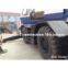 Used 30T TADANO Rough Terrain Crane TR300M