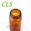 Chromatography Vials 30ml Toc Vials V3027