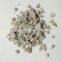 Supreme Grade Foundry Quartz Sand