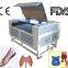 High-Tech Laser Engraving Machine for Ceramic