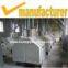 wheat flour mill equipment,flour equipment,flour mill line