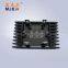 QL-60ASingle phase bridge module