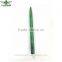 2017 Promotional Gift Plastic Ball Point Pen With Custom Logo