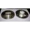 spare parts manufacturer