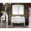 foshan bathroom cabinet