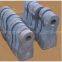 High manganese steel hammer for hammer crusher