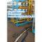 Farming Livestock Feeding Water RO system