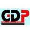 GDP International Trade CO.,LTD