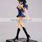 One Piece POP Nico Robin Film Z Movie Edition 17cm PVC Figure Loose