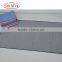 China goods best selling microfiber towel flower print