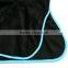100% Cotton changing robe hooded towel custom Suft poncho