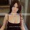 160 cm Japanese Silicon Young girl sex doll Silicone Dolls