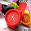 Jelly Watch,silicone Watch,odm Watch,cand Watch