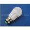 bubble light 3W