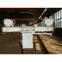 Shandong factory direct sale Electric single-girder suspension crane