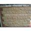sell wall stone