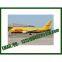 Cheap express cargo freight China to India---- Switzerland (skype: wuzizeng)