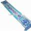 New products World Cup Products custom football scarves