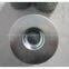 Replacement for Pall Suction Oil Filter element