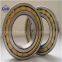 Cylindrical Roller Bearing