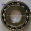 competitive price deep groove ball bearing with long life