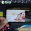 Waterproof Material Printable Inkjet PVC Card
