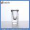LongRun Popular Unique Design Tableware Shot Glasses New Items in China Market