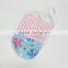 Buy wholesale 18 inch american girl doll clothes set from Toy Accessories Supplier