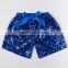 Baby Clothing Summer Girls Hot Shorts Elastic Waist Baby Sequin Shorts