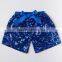 Baby Clothing Summer Girls Hot Shorts Elastic Waist Baby Sequin Shorts