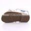 B22226A Infant sandals hot selling baby princess summer shoes