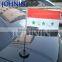 Wholesale Custom All Country Diplomatic Car Flag With Metal Magnetic Pole